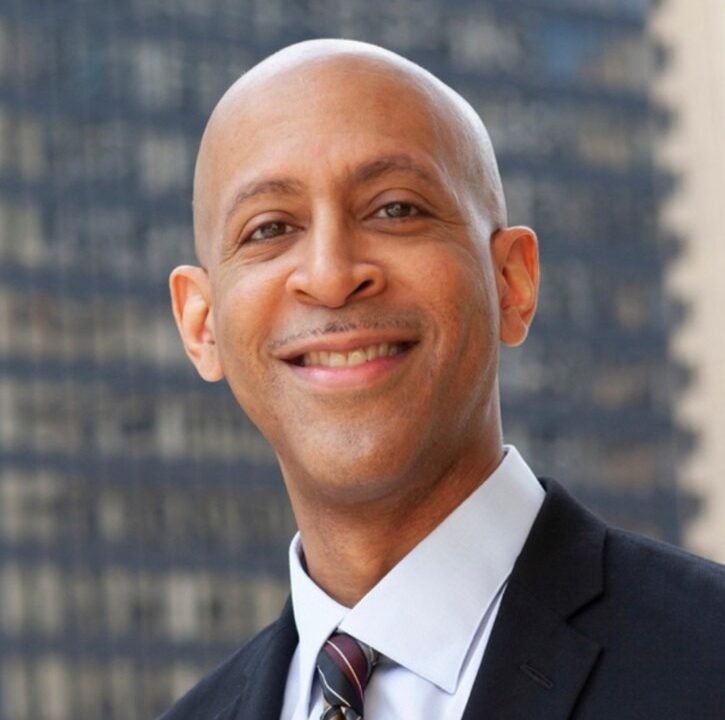 From Finance to Fiction: How Reginald Q. Barnes Turned Real-Life Lessons into a Beloved Children’s Book Series